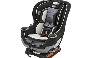 graco infant car seat.